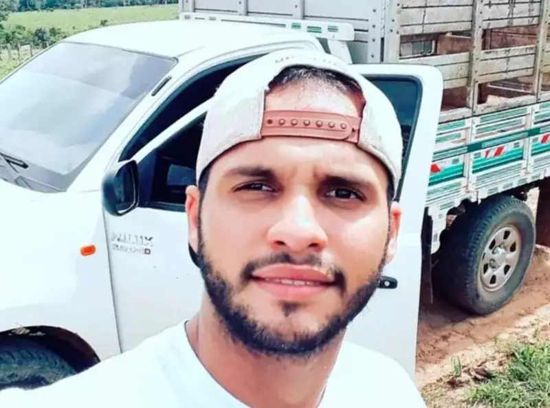 Justiça decreta prisão de suspeito por atropelamento fatal de servidora do TJ no Acre