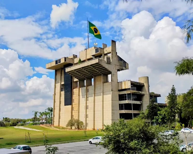 Justiça determina cota de 20% para negros em concursos públicos de Sorocaba