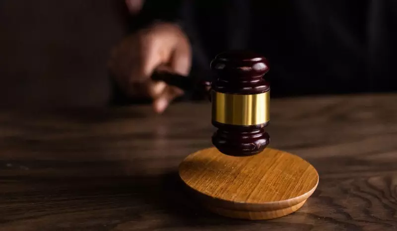 Justiça determina expulsão de moradoras de condomínio na Serra: entenda o caso