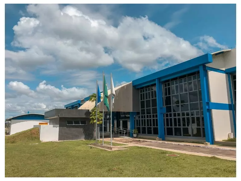 Justiça determina que ANAC regulamente descontos para acompanhantes de passageiros com necessidades especiais