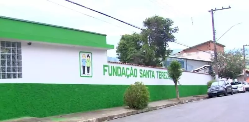 Justiça determina que prefeitura de Camanducaia assuma lar de idosos: entenda o caso