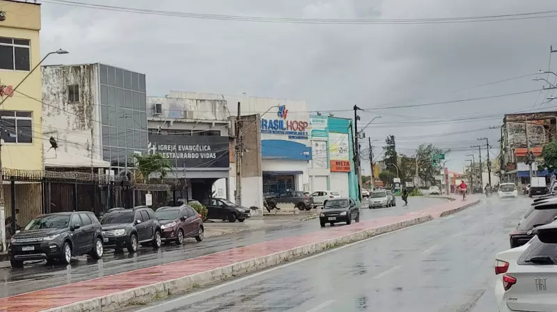 Justiça do MA obriga Prefeitura de São Luís a reformar ciclovias: entenda o caso