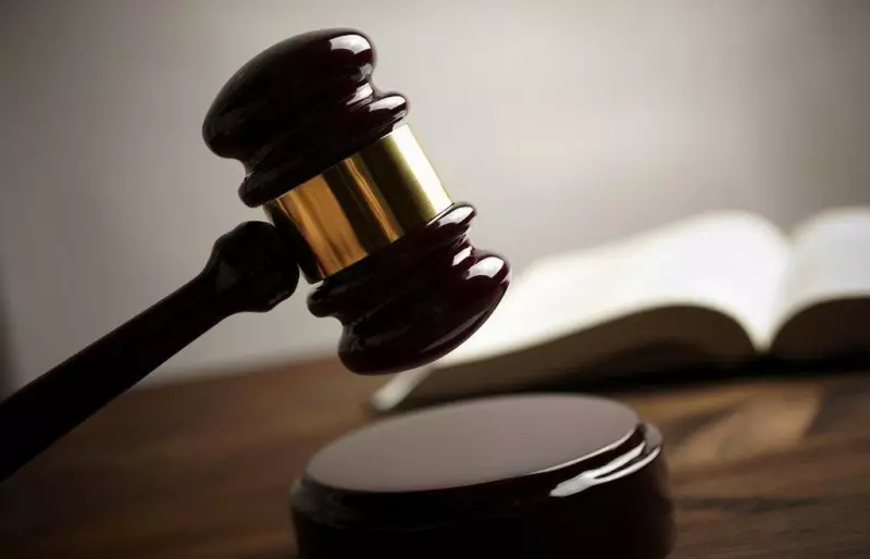Justiça do Maranhão garante redução de jornada para professora com filho autista: entenda o caso