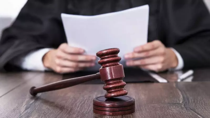 Justiça dos EUA libera estudante brasileiro de 18 anos preso em aeroporto
