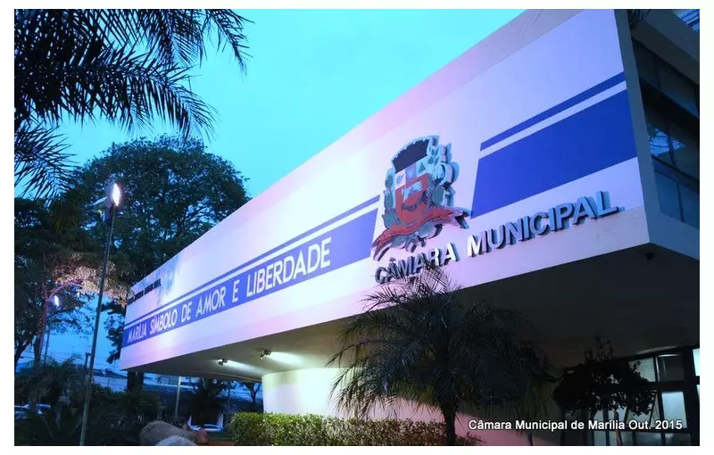 Justiça Eleitoral anula votos do Mobiliza em Marília: entenda o caso