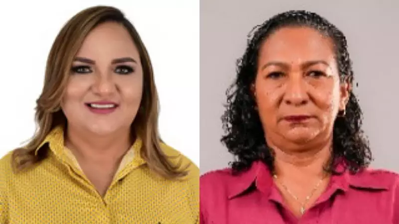 Justiça Eleitoral cassa mandatos de prefeita e vice de Abaetetuba no Pará por abuso de poder político