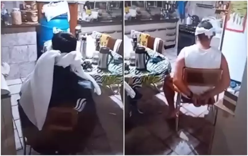 Justiça endurece pena de réus por assassinato de pai e filho em sítio de Votuporanga