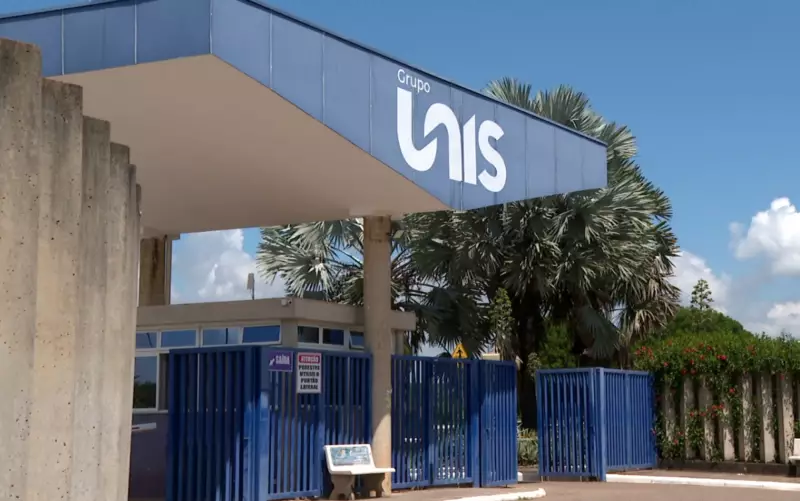 Justiça Federal autoriza curso de Medicina do UNIS em Varginha: saiba detalhes