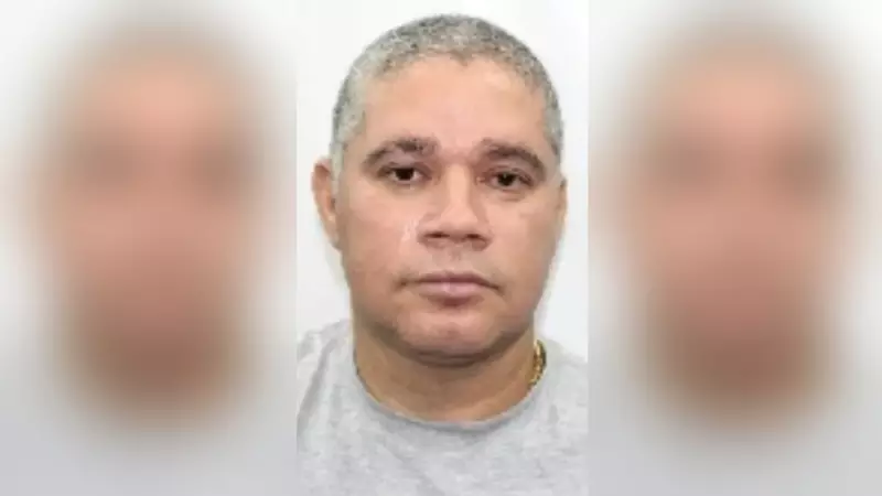Justiça mantém Suel como réu no caso Marielle: entenda os detalhes