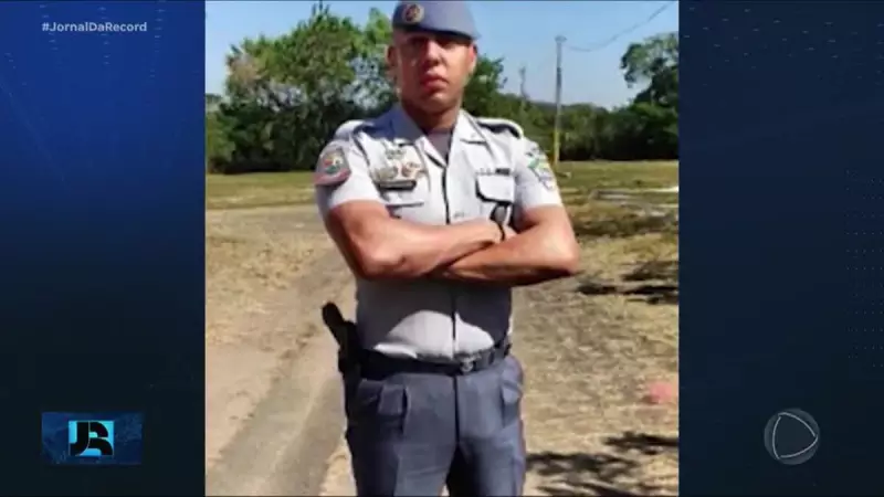 Justiça Militar de SP exonera PM acusado de matar lutador Leandro Lo: entenda o caso