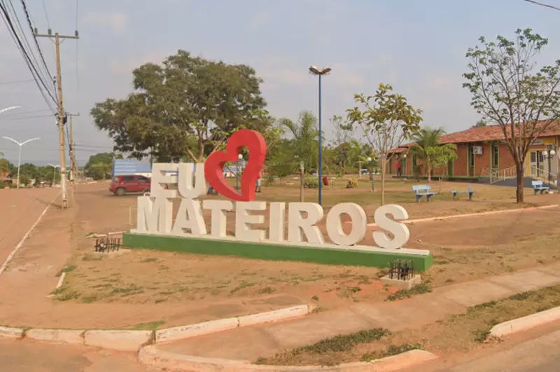 Justiça obriga cidade do Jalapão a fechar lixão a céu aberto e reparar danos ambientais