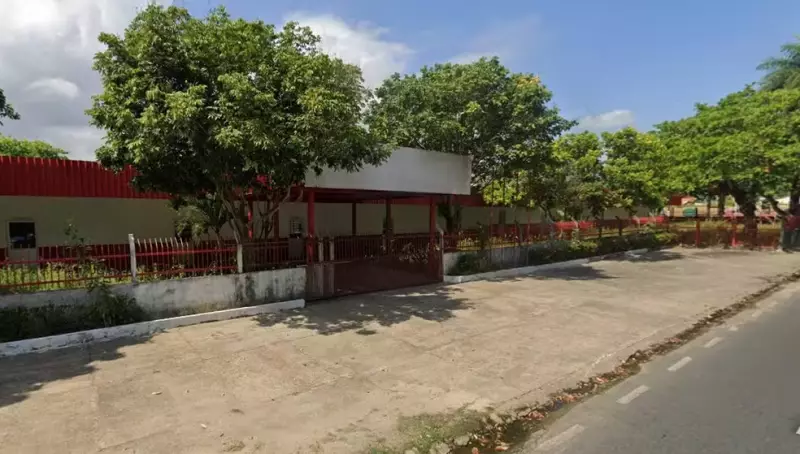 Justiça suspende leilão do terreno do Boi Garantido em Parintins: entenda o caso