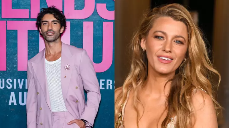 Justin Baldoni perde processo contra Blake Lively: Justiça rejeita ação judicial