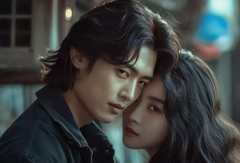 K-pop, animes e J-Beauty: como a cultura asiática conquistou o coração dos brasilienses