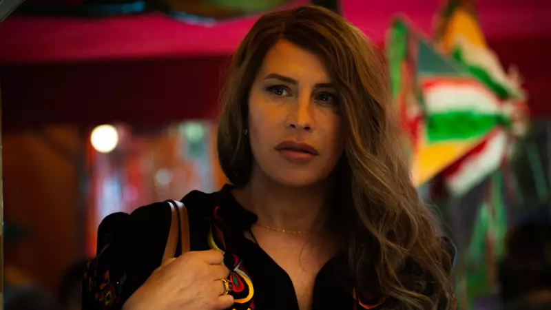 Karla Sofía Gascón é excluída da lista de votantes do Oscar: polêmica na indústria cinematográfica