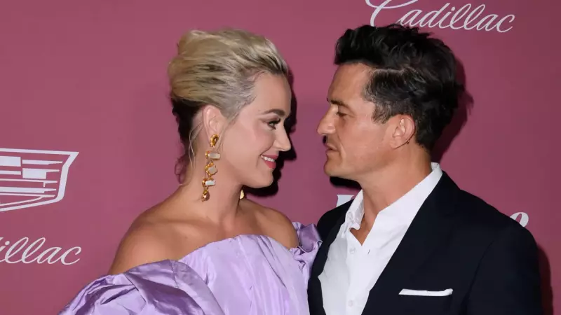 Katy Perry e Orlando Bloom anunciam separação após nove anos juntos: detalhes do fim do romance