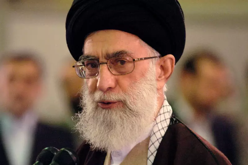 Khamenei afirma que Israel será derrotado: análise do conflito no Oriente Médio