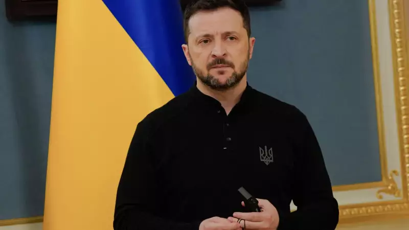 Kiev intensifica guerra e ataca ponte da Crimeia, causando apagão generalizado