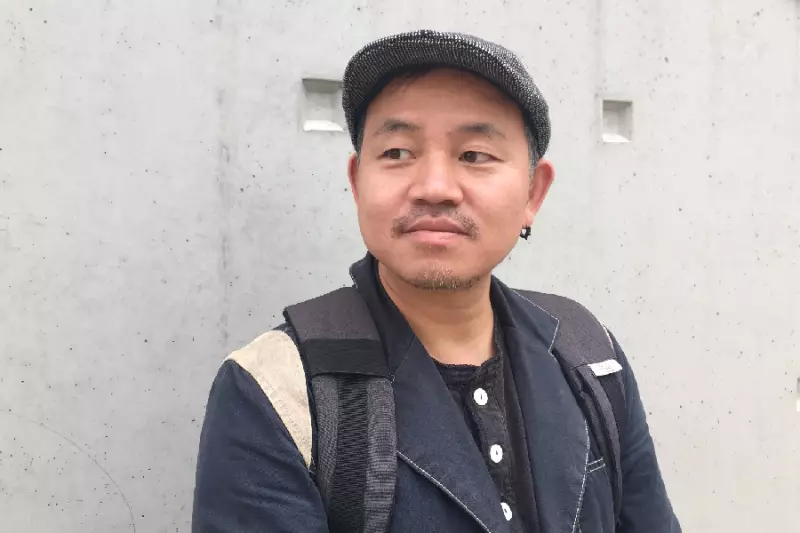 Kim Ho-yeon na Bienal do Livro: autora sul-coreana concede entrevista exclusiva à VEJA