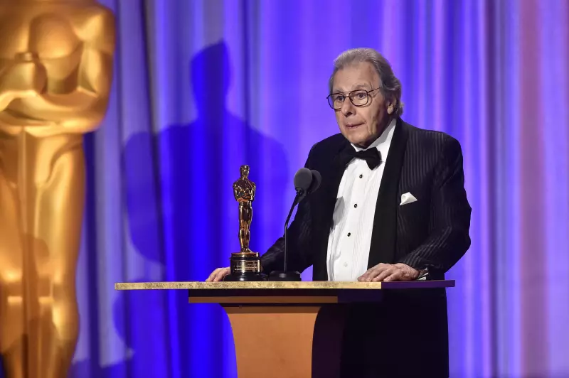 Lalo Schifrin, compositor do icônico tema de 'Missão Impossível', morre aos 93 anos