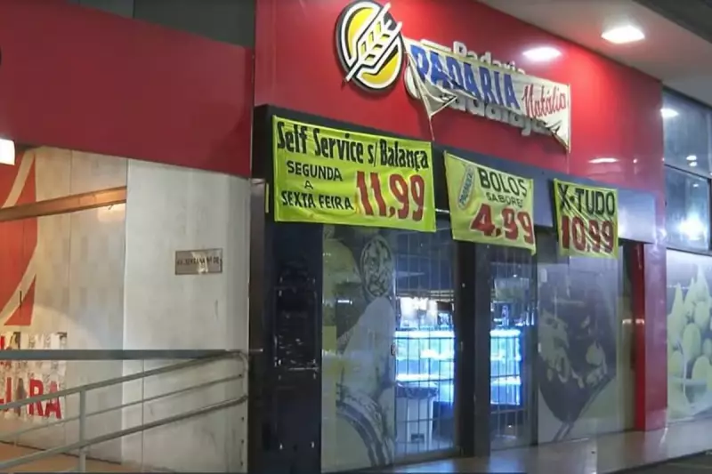 Laudo descarta envenenamento em caso de torta que matou idosa e intoxicou casal em MG