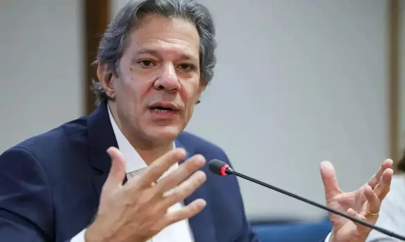 LCI e LCA taxados: Vale a pena acabar com a isenção de impostos? Descubra os detalhes da polêmica
