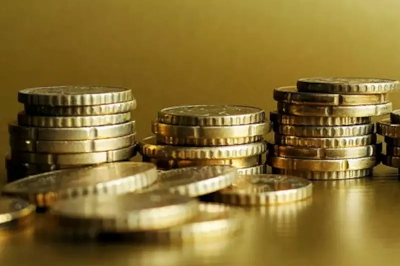 LCIs e LCAs: Como a nova tributação proposta pelo governo afeta seus investimentos?