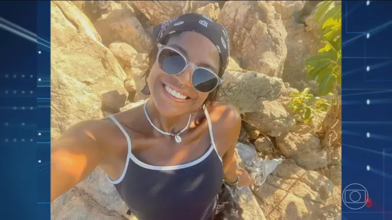 Legistas não conseguem determinar data exata da morte de Juliana Marins: caso ainda sem respostas