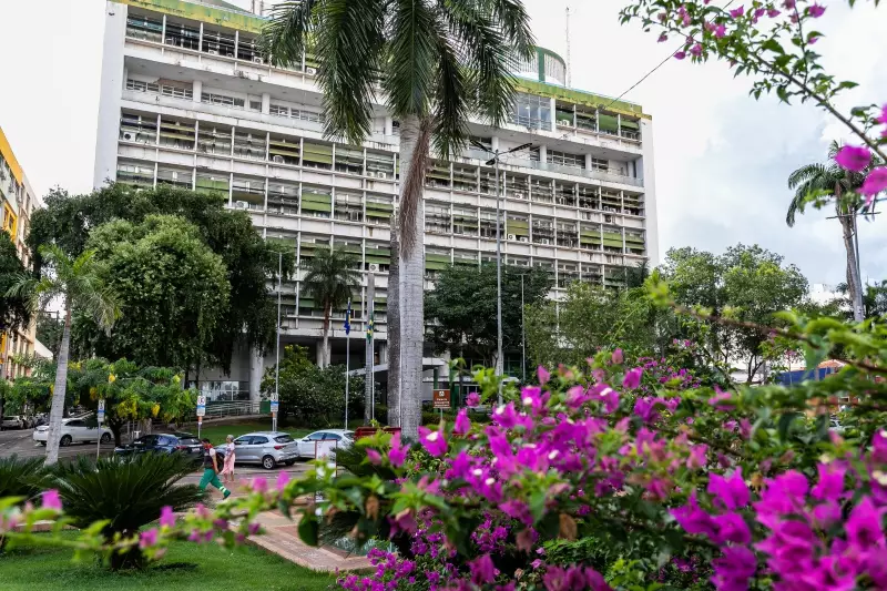 Lei do Silêncio em Cuiabá: Novas Regras Personalizadas para Cada Tipo de Evento