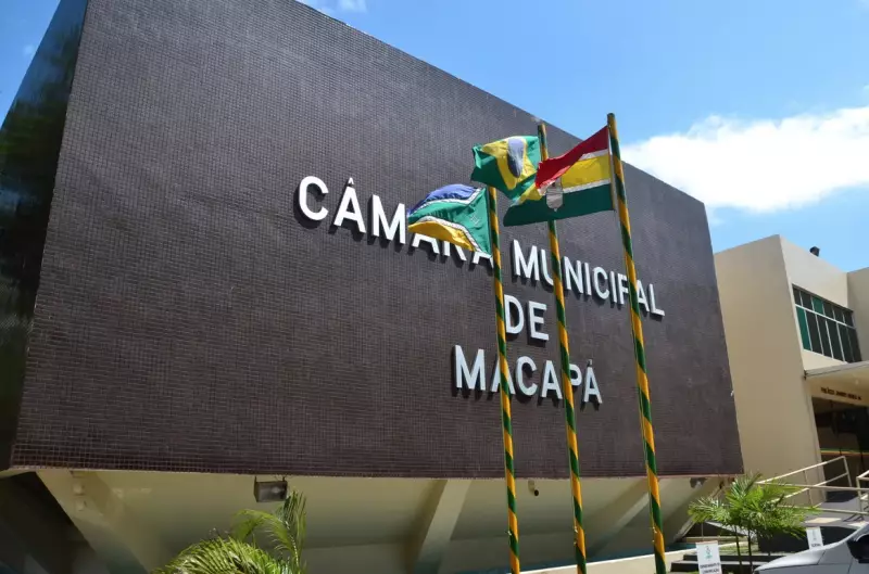 Lei em Macapá proíbe nomeação de condenados por violência contra a mulher em cargos públicos