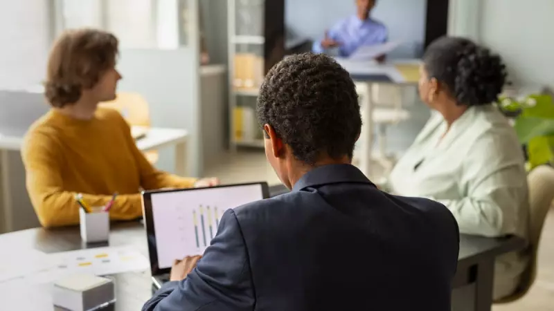 Lideranças empresariais discutem investimentos e qualificação no Espírito Santo