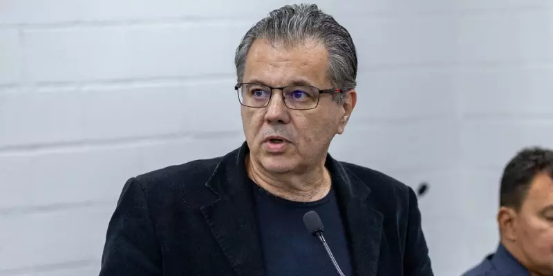 Limeira aprova pulseira de identificação para pacientes com Alzheimer: segurança e inclusão