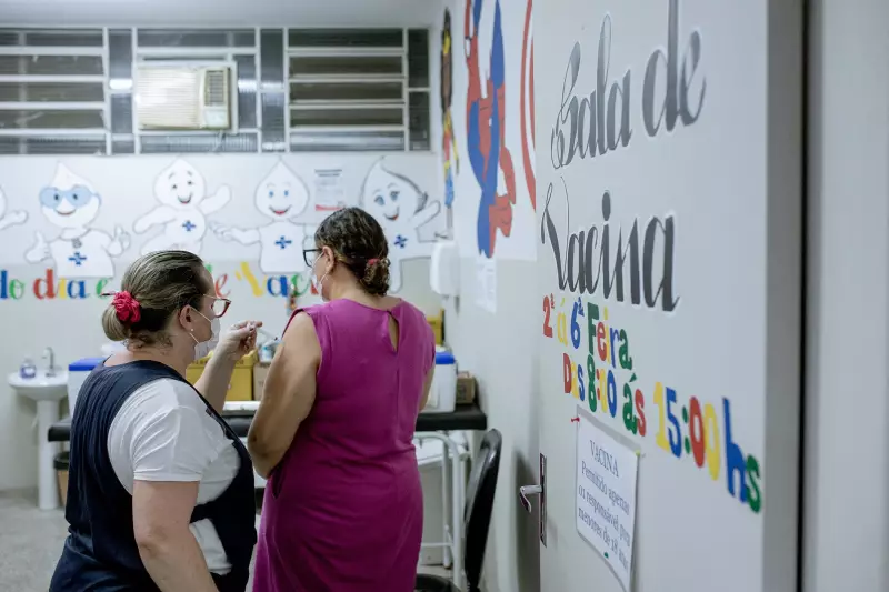 Limeira e Piracicaba têm plantão de vacinação contra gripe, COVID-19 e dengue neste sábado: confira locais!