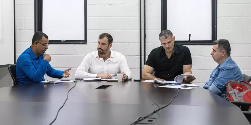 Limeira: Entidades Esportivas Denunciam Baixo Investimento Municipal em Esportes