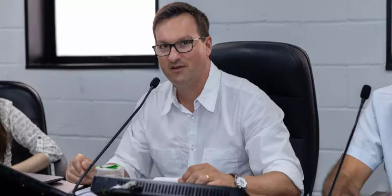 Limeira ganha força-tarefa para revitalizar seu centro histórico: saiba os detalhes