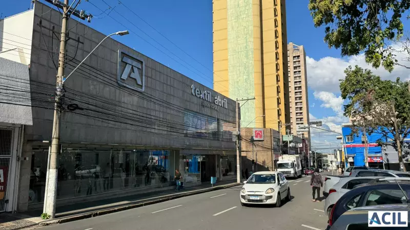 Limeira terá horário especial no comércio para o Dia dos Namorados: confira os detalhes