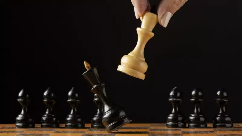 Limitar o poder político é essencial para a felicidade individual? Descubra por quê
