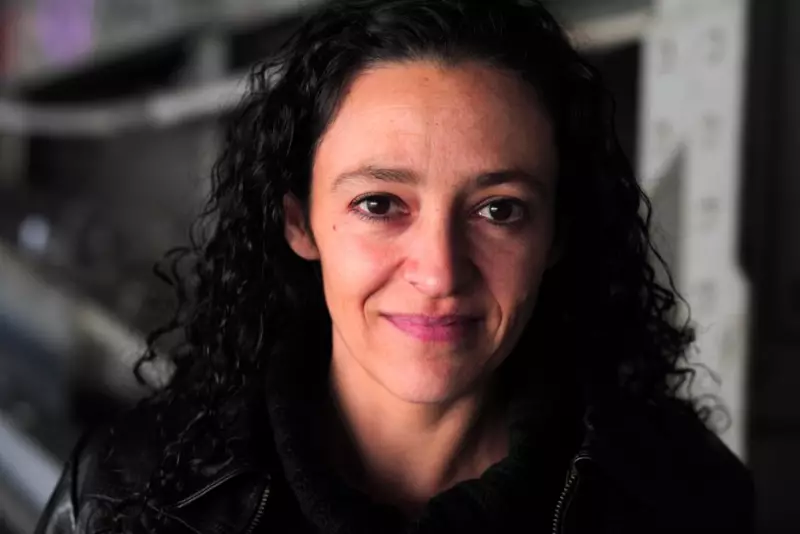 Lina Meruane lança dois livros na Bienal do Rio e reflete sobre memória e identidade
