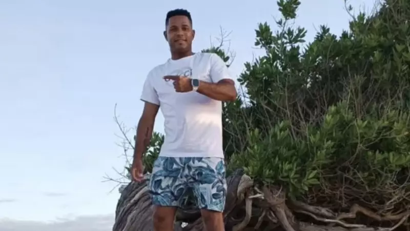 Linchamento de motorista após acidente em São Luís: Polícia investiga caso chocante