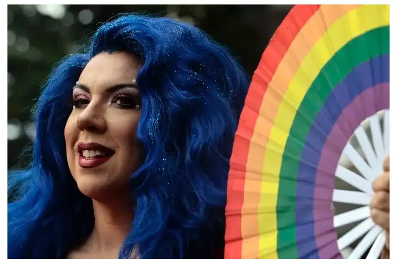 Loja colaborativa para empreendedores LGBTQIA+ será inaugurada em shopping de Belém