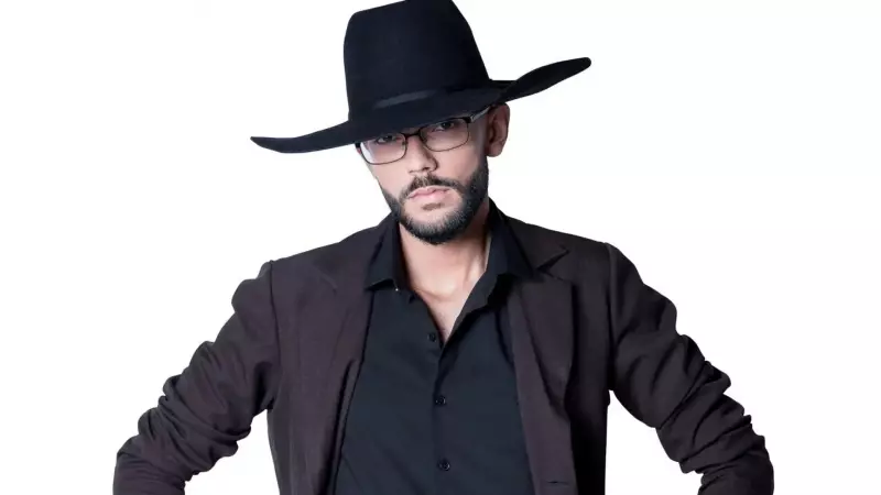 Luan Pereira anuncia fim do noivado com Duda Correa: detalhes do término