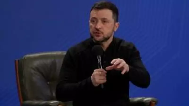 Lula aceita encontro com Zelensky no Canadá: Saiba os detalhes do encontro histórico