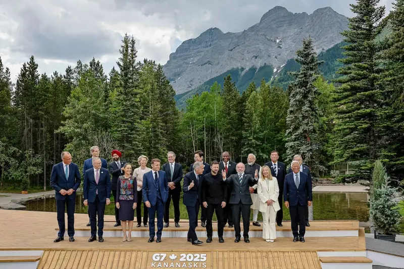 Lula deixa Cúpula do G7 sem encontros com líderes da Ucrânia e Alemanha: o que aconteceu?