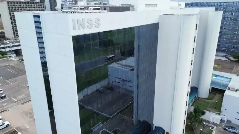 Lula é acusado de fraude no INSS: entenda o caso e as repercussões políticas