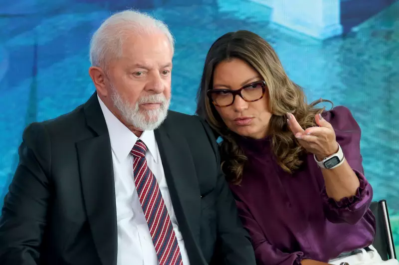 Lula em 2026: Petista revela origem da fé na candidatura e estratégias eleitorais