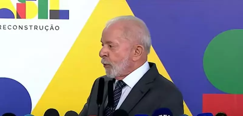 Lula evita punições precipitadas contra entidades por fraudes no INSS