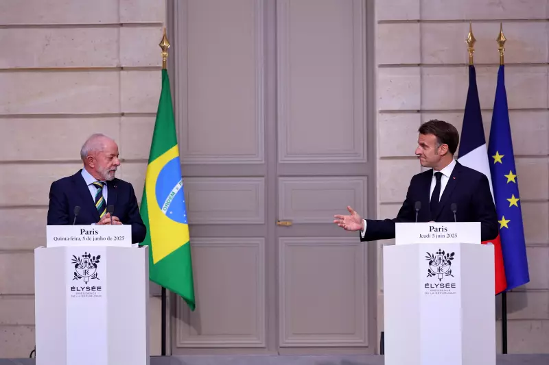Lula expressa preocupação com guerra entre Rússia e Ucrânia e critica enfraquecimento da ONU
