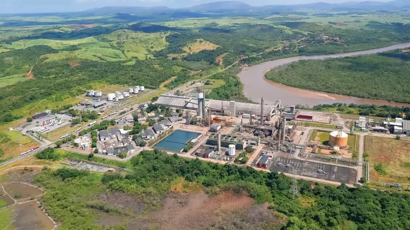 Lula prepara medida provisória para evitar aumento na conta de luz - Entenda os detalhes