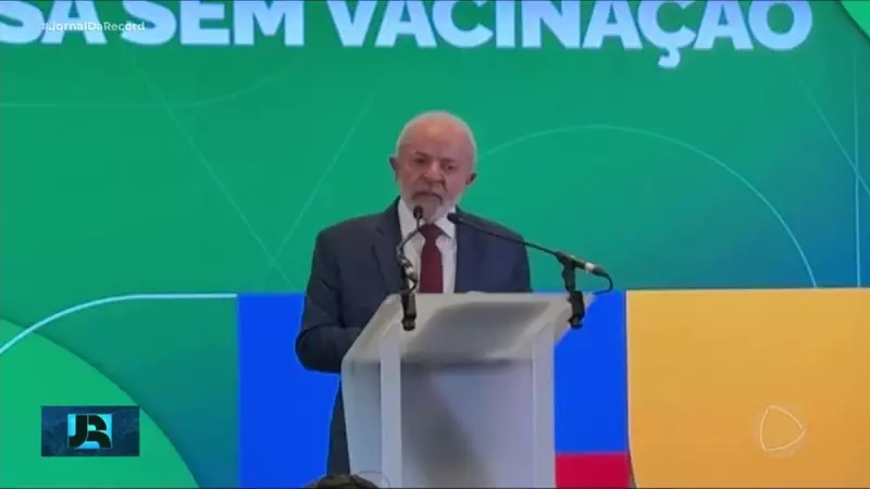 Lula recebe título de Doutor Honoris Causa na França em cerimônia prestigiada