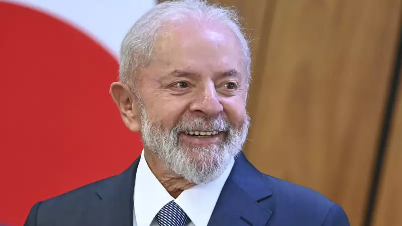Lula recorre ao STF contra derrubada de decreto do IOF: entenda o conflito